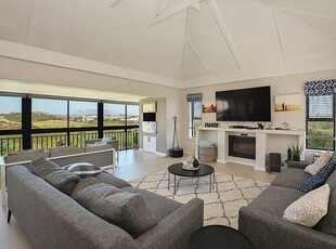 House For Sale in Atlantic Beach Golf Estate, Melkbosstrand