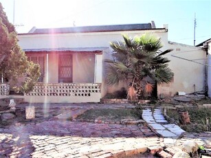 House For Sale in Beaufort West Industrial, Beaufort West