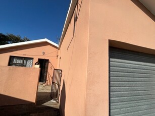 House For Sale in Belmont Park, Kraaifontein