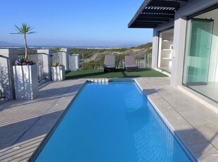 House For Sale in Big Bay, Blouberg