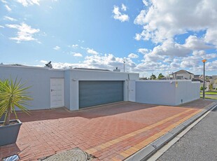 House For Sale in Blouberg Sands, Blouberg