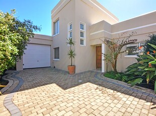 House For Sale in Blouberg Sands, Blouberg