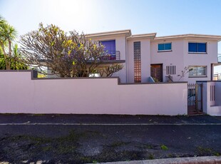 House For Sale in Bo Kaap