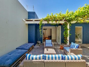 House For Sale in Bo Kaap, Cape Town