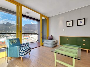 House For Sale in Bo Kaap, Cape Town