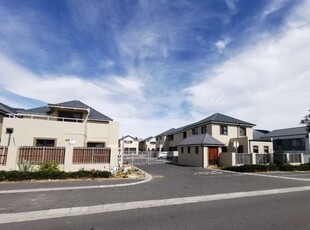 House For Sale in Burgundy Estate, Milnerton