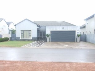 House For Sale in Burgundy Estate, Milnerton