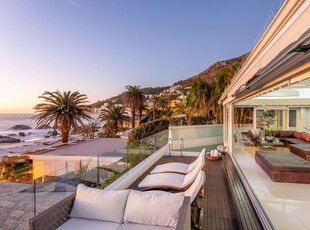 House For Sale in Clifton, Cape Town