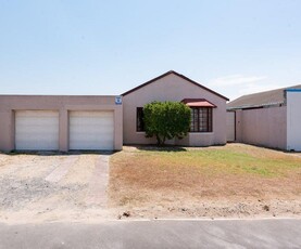 House For Sale in Colorado Park