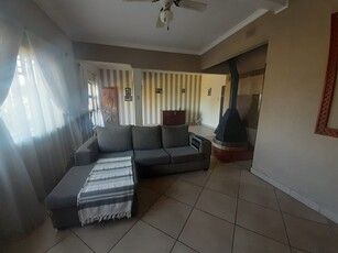 House For Sale in Discovery, Roodepoort