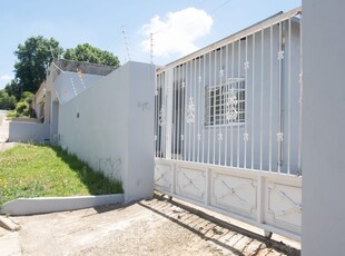 House For Sale in East Town, Johannesburg