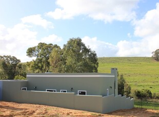 House For Sale in Glen Lilly, Malmesbury