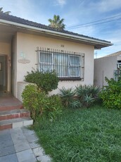 House For Sale in Glenlilly, Parow