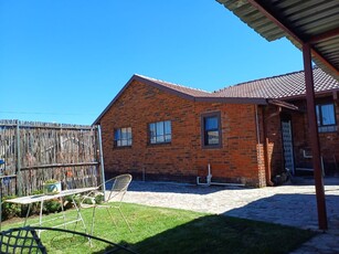 House For Sale in Greenhills Ext 3, Randfontein