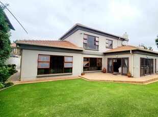 House For Sale in Greenhills, Randfontein