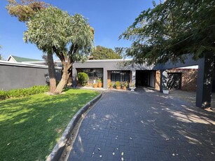 House For Sale in Greenhills, Randfontein