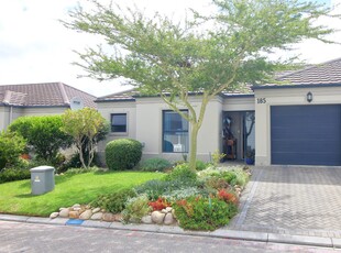 House For Sale in Heritage Park, Somerset West