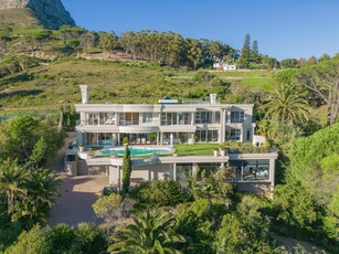 House For Sale in Higgovale, Cape Town