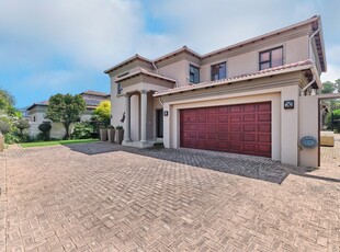 House For Sale in Honeydew Manor, Roodepoort