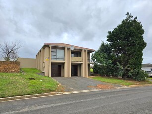 House For Sale in Hoogstede, Brackenfell