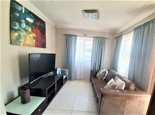 House For Sale in Ikwezi Park, Khayelitsha