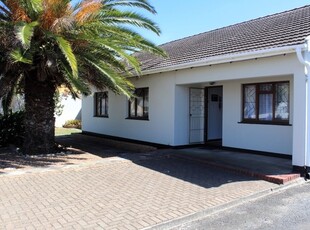 House For Sale in Kensington, Cape Town