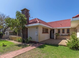 House For Sale in Milnerton Central, Milnerton