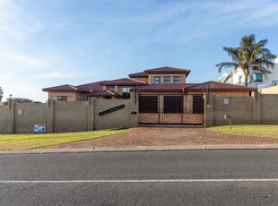 House For Sale in Noordheuwel, Krugersdorp