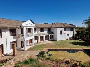 House For Sale in Northcliff, Randburg