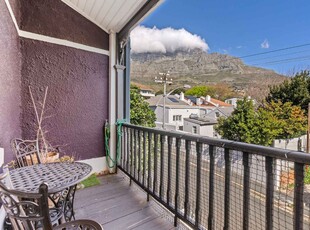 House For Sale in Oranjezicht, Cape Town