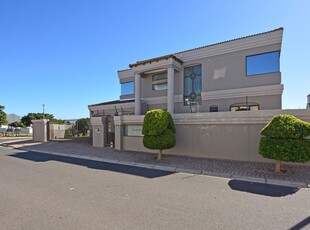 House For Sale in Parklands, Blouberg