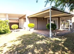 House For Sale in Parklands, Blouberg