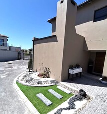 House For Sale in Parklands North, Blouberg