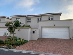 House For Sale in Parklands North, Blouberg