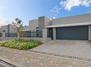 House For Sale in Parklands North, Blouberg