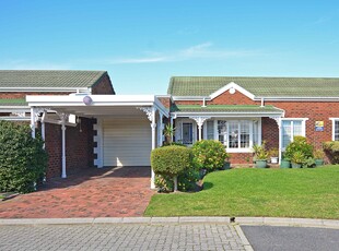 House For Sale in Pinelands, Cape Town