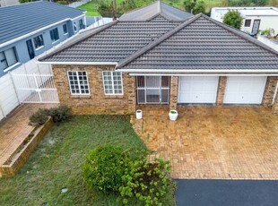 House For Sale in Punts Estate, Cape Town