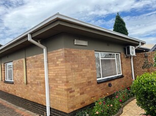 House For Sale in Randgate, Randfontein