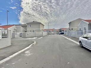 House For Sale in Rivergate, Milnerton