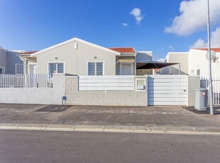 House For Sale in Rivergate, Milnerton