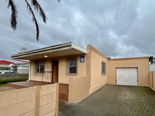 House For Sale in Ruyterwacht, Goodwood