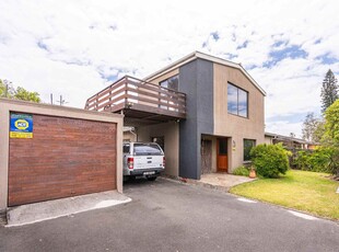 House For Sale in Sanddrift, Milnerton