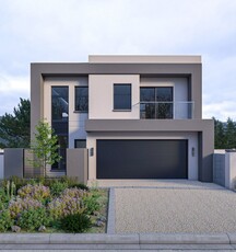 House For Sale in Sandown, Blouberg