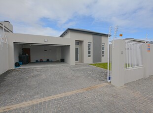 House For Sale in Sandown Estate, Blouberg