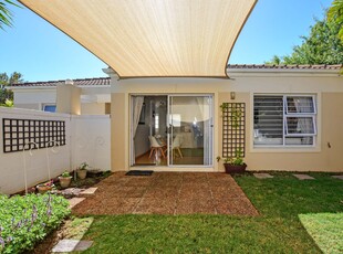 House For Sale in Sunningdale, Blouberg