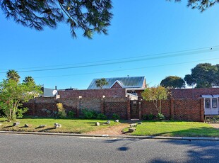 House For Sale in Table View, Blouberg