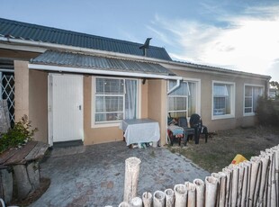 House For Sale in Table View, Blouberg