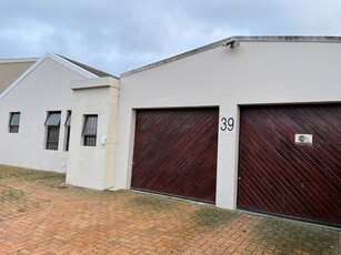 House For Sale in Table View, Blouberg