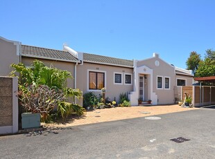 House For Sale in Table View, Blouberg