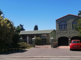 House For Sale in Table View, Blouberg